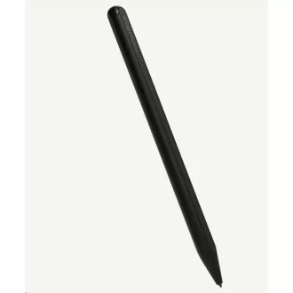 POCKETBOOK Stylus pro InkPad Eo POCKETBOOK Stylus pro InkPad Eo