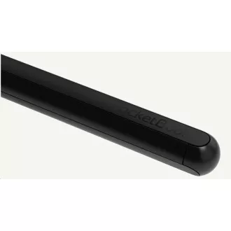 POCKETBOOK Stylus pro InkPad Eo POCKETBOOK Stylus pro InkPad Eo