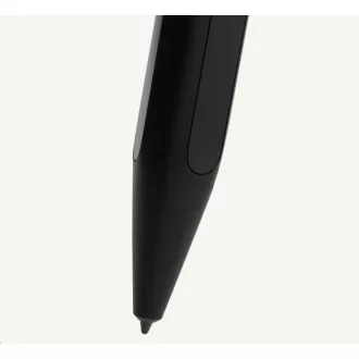 POCKETBOOK Stylus pro InkPad Eo POCKETBOOK Stylus pro InkPad Eo