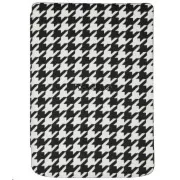 POCKETBOOK pouzdro pro Verse, Verse PRO, Verse PRO Color, rhombus