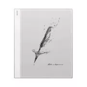 E-book ONYX BOOX NOTE MAX, 13, 3", 128GB, Bluetooth, Android 13, E-ink displej, WIFi