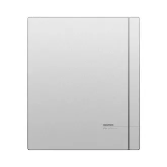 E-book ONYX BOOX NOTE MAX, 13, 3", 128GB, Bluetooth, Android 13, E-ink displej, WIFi E-book ONYX BOOX NOTE MAX, 13, 3", 128GB, Bluetooth, Android 13, E-ink displej, WIFi
