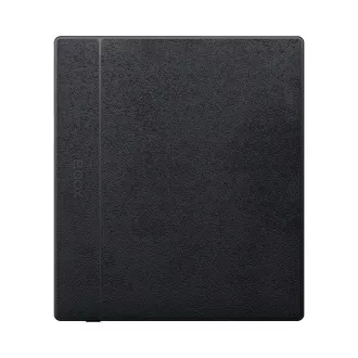 E-book ONYX BOOX GO COLOR 7 (Gen. 2), 7" Kaleido 3, 64GB, černá, podsvícená, Bluetooth, Android 13, E-ink E-book ONYX BOOX GO COLOR 7 (Gen. 2), 7" Kaleido 3, 64GB, černá, podsvícená, Bluetooth, Android 13, E-ink