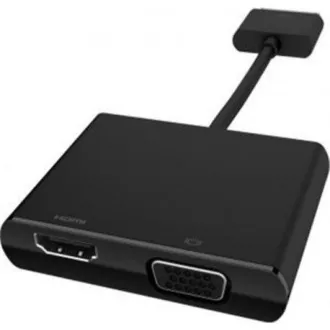 AKASA ventilátor Slimfan, 80 x 10mm, kluzné ložisko, pro HTPC systémy AKASA ventilátor Slimfan, 80 x 10mm, kluzné ložisko, pro HTPC systémy
