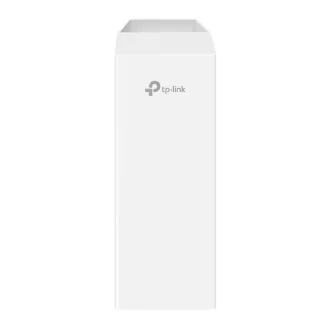 TP-Link EAP211-Bridge KIT Outdoor venkovní OMADA WiFi5 AP (AC900, 2, 4GHz/5GHz, 3xGbELAN, 1xPoE-in) TP-Link EAP211-Bridge KIT Outdoor venkovní OMADA WiFi5 AP (AC900, 2, 4GHz/5GHz, 3xGbELAN, 1xPoE-in)