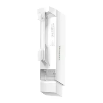 TP-Link EAP211-Bridge KIT Outdoor venkovní OMADA WiFi5 AP (AC900, 2, 4GHz/5GHz, 3xGbELAN, 1xPoE-in) TP-Link EAP211-Bridge KIT Outdoor venkovní OMADA WiFi5 AP (AC900, 2, 4GHz/5GHz, 3xGbELAN, 1xPoE-in)