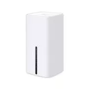 TP-Link Archer NX200 EasyMesh WiFi6 5G, 4G LTE router (AX1800, 2, 4GHz/5GHz, 2xGbELAN, 1xGbELAN/WAN, 5G, 4G LTE, 1xnanoSIM)