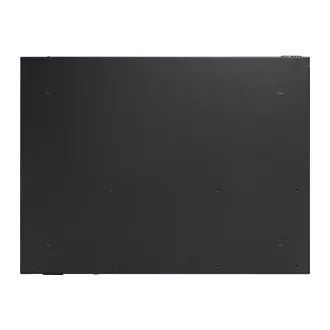 TP-Link OMADA switch SG3452XMPP (48xGbE, 4xSFP+, 40xPoE+, 8xPoE++, 750W, 1xconsole) TP-Link OMADA switch SG3452XMPP (48xGbE, 4xSFP+, 40xPoE+, 8xPoE++, 750W, 1xconsole)