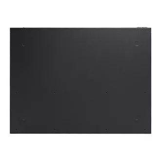 TP-Link OMADA switch SG3428XMPP (24xGbE, 4xSFP+, 16xPoE+, 8xPoE++, 500W, 1xconsole) TP-Link OMADA switch SG3428XMPP (24xGbE, 4xSFP+, 16xPoE+, 8xPoE++, 500W, 1xconsole)