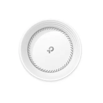 TP-Link Deco BE65-5G(1-pack) WiFi7 Mesh (BE9300, 2, 4GHz/5GHz/6GHz, 3x2, 5GbELAN/WAN, 1xUSB3.0, 4G LTE, 5G, 1xnanoSIM) TP-Link Deco BE65-5G(1-pack) WiFi7 Mesh (BE9300, 2, 4GHz/5GHz/6GHz, 3x2, 5GbELAN/WAN, 1xUSB3.0, 4G LTE, 5G, 1xnanoSIM)