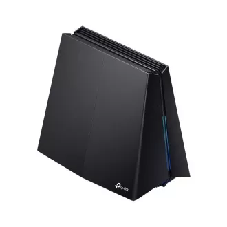TP-Link Archer GXE75 EasyMesh WiFi6E router (AXE5400, 2, 4GHz/5GHz/6GHz, 1x2, 5GbELAN/WAN, 1xGbELAN/WAN, 3xGbELAN, 1xUSB3.0) TP-Link Archer GXE75 EasyMesh WiFi6E router (AXE5400, 2, 4GHz/5GHz/6GHz, 1x2, 5GbELAN/WAN, 1xGbELAN/WAN, 3xGbELAN, 1xUSB3.0)