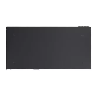 TP-Link OMADA switch SX3832 (24x10GbE, 8xSFP+, 1xconsole, 1xUSB-C) TP-Link OMADA switch SX3832 (24x10GbE, 8xSFP+, 1xconsole, 1xUSB-C)