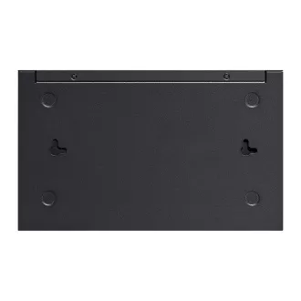 TP-Link OMADA switch ES210GMP (9xGbE, 1xGbE/SFPcombo, 8xPoE+, 123W, fanless) TP-Link OMADA switch ES210GMP (9xGbE, 1xGbE/SFPcombo, 8xPoE+, 123W, fanless)