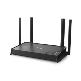 TP-Link Archer BE220 EasyMesh WiFi7 router v1.0 (P/N:1750503225) (BE3600, 2, 4GHz/5GHz, 1xGbEWAN, 4xGbELAN) TP-Link Archer BE220 EasyMesh WiFi7 router v1.0 (P/N:1750503225) (BE3600, 2, 4GHz/5GHz, 1xGbEWAN, 4xGbELAN)