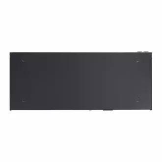 TP-Link OMADA switch ES220GMP (16xGbE, 2xGbE/SFPcombo, 16xPoE+, 250W)