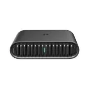 TP-Link TL-WR1502X přenosný WiFi6 router (AX1500, 2, 4GHz/5GHz, 1xGbE WAN, 1xGbE LAN, 1xUSB2.0)