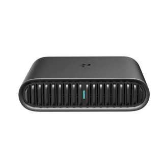 TP-Link TL-WR1502X přenosný WiFi6 router (AX1500, 2, 4GHz/5GHz, 1xGbE WAN, 1xGbE LAN, 1xUSB2.0) TP-Link TL-WR1502X přenosný WiFi6 router (AX1500, 2, 4GHz/5GHz, 1xGbE WAN, 1xGbE LAN, 1xUSB2.0)