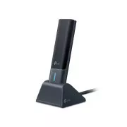 TP-Link Archer TX50UH WiFi6 USB adapter (AX3000, 2, 4GHz/5GHz/6GHz)