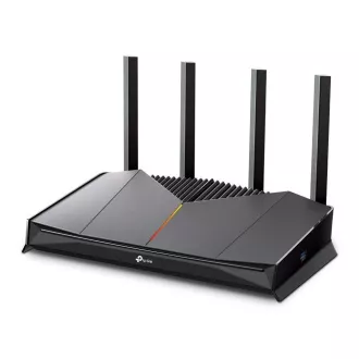 TP-Link Archer GE230 EasyMesh WiFi7 router (BE3600, 2, 4GHz/5GHz, 1x2, 5GbEWAN, 1x2, 5GbELAN, 3xGbE, 1xUSB3.0) TP-Link Archer GE230 EasyMesh WiFi7 router (BE3600, 2, 4GHz/5GHz, 1x2, 5GbEWAN, 1x2, 5GbELAN, 3xGbE, 1xUSB3.0)