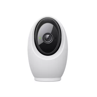 TP-Link Tapo C260 domácí-indoor kamera (8MP, 4K 2160p, IR 12m, WiFi, micro SD card) TP-Link Tapo C260 domácí-indoor kamera (8MP, 4K 2160p, IR 12m, WiFi, micro SD card)