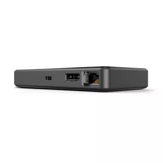 TP-Link M8550 přenosný WiFi6E router (AXE3600, 5G/4G LTE, 2, 4GHz/5GHz/6GHz, 1xGbE, 1xUSB-C, 1xnanoSIM, 1xmicroSD) TP-Link M8550 přenosný WiFi6E router (AXE3600, 5G/4G LTE, 2, 4GHz/5GHz/6GHz, 1xGbE, 1xUSB-C, 1xnanoSIM, 1xmicroSD)