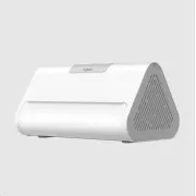 TP-Link Tapo H500 WiFi Chytrý IoT hub - základna HomeBase (2, 4GHz/5GHz, 1xHDMI, 1x2, 5"SATA, 1x100Mb/s, 1xUSB, 1xUSB-C)