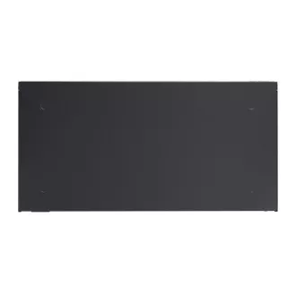 TP-Link OMADA switch SG5452X (48xGbE, 4xSFP+, 1xUSB2.0, 2xConsole, fanless) TP-Link OMADA switch SG5452X (48xGbE, 4xSFP+, 1xUSB2.0, 2xConsole, fanless)