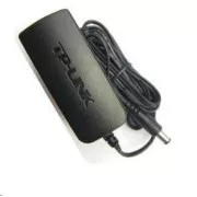 TP-Link Napájecí adaptér s DC konektorem 3, 5/1, 35mm (5V, 0, 6A)