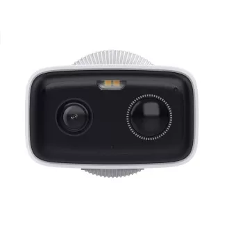 TP-Link Tapo C400 venkovní kamera (2MP, FullHD, 1080p, IR 10m, WiFi, micro SD card, IP65) TP-Link Tapo C400 venkovní kamera (2MP, FullHD, 1080p, IR 10m, WiFi, micro SD card, IP65)