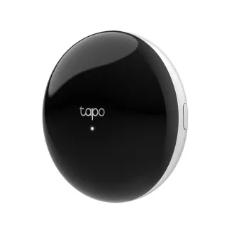 TP-Link Tapo H110 WiFi Chytrý infračervený IoT hub Tapo (2, 4GHz, BT, Matter certified) TP-Link Tapo H110 WiFi Chytrý infračervený IoT hub Tapo (2, 4GHz, BT, Matter certified)
