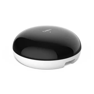 TP-Link Tapo H110 WiFi Chytrý infračervený IoT hub Tapo (2, 4GHz, BT, Matter certified) TP-Link Tapo H110 WiFi Chytrý infračervený IoT hub Tapo (2, 4GHz, BT, Matter certified)