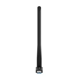 TP-Link Archer TX35U Plus WiFi6 USB adapter (AX1800, 2, 4GHz/5GHz, USB3.0) TP-Link Archer TX35U Plus WiFi6 USB adapter (AX1800, 2, 4GHz/5GHz, USB3.0)