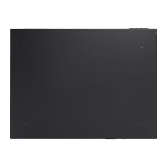 TP-Link OMADA switch ES228GMP (26xGbE, 2xSFP, 24xPoE+, 384W) TP-Link OMADA switch ES228GMP (26xGbE, 2xSFP, 24xPoE+, 384W)