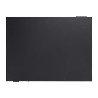 TP-Link OMADA switch SX3832MPP (24x10GbE, 8xSFP+, 24xPoE++, 770W, 1xconsole, 1xUSB-C) TP-Link OMADA switch SX3832MPP (24x10GbE, 8xSFP+, 24xPoE++, 770W, 1xconsole, 1xUSB-C)