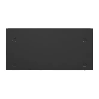 TP-Link LiteWave switch LS1024G (24xGbE, fanless)
