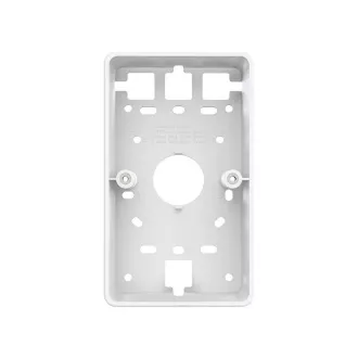 TP-Link OJB-100 držák box pro upevnění na zeď EAP725-Wall, EAP655-Wall, EAP615-Wall TP-Link OJB-100 držák box pro upevnění na zeď EAP725-Wall, EAP655-Wall, EAP615-Wall