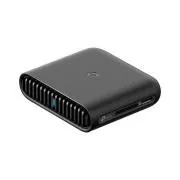 TP-Link TL-WR3002X přenosný WiFi6 router (AX3000, 2, 4GHz/5GHz, 1x2, 5GbE WAN, 1xGbE LAN, 1xUSB3.0)