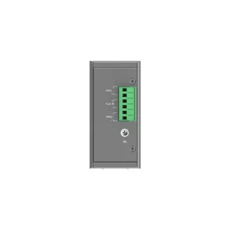 TP-Link OMADA průmyslový switch IES208G (6xGbE, 2xGbE/SFPcombo, DIN, IP40, fanless) TP-Link OMADA průmyslový switch IES208G (6xGbE, 2xGbE/SFPcombo, DIN, IP40, fanless)