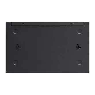 TP-Link OMADA switch ES210GP (9xGbE, 1xGbE/SFPcombo, 8xPoE+, 63W, fanless) TP-Link OMADA switch ES210GP (9xGbE, 1xGbE/SFPcombo, 8xPoE+, 63W, fanless)
