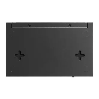 TP-Link OMADA switch SG2206MP (5xGbE, 1xSFP, 4xPoE+, 63W, fanless) TP-Link OMADA switch SG2206MP (5xGbE, 1xSFP, 4xPoE+, 63W, fanless)