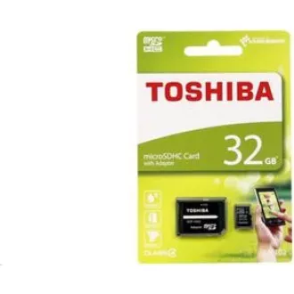 TRANSCEND MicroSDHC karta 16GB 300S, UHS-I U1, bez adaptéru TRANSCEND MicroSDHC karta 16GB 300S, UHS-I U1, bez adaptéru