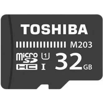 TRANSCEND MicroSDHC karta 16GB 300S, UHS-I U1, bez adaptéru TRANSCEND MicroSDHC karta 16GB 300S, UHS-I U1, bez adaptéru