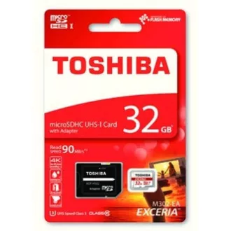 TRANSCEND MicroSDHC karta 16GB 300S, UHS-I U1, bez adaptéru TRANSCEND MicroSDHC karta 16GB 300S, UHS-I U1, bez adaptéru