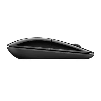 HP myš - Z3700 Mouse, Wireless, Black Onyx HP myš - Z3700 Mouse, Wireless, Black Onyx