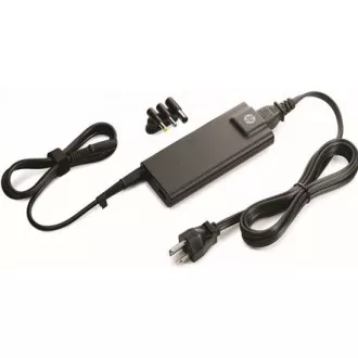 HP AC adapter 90W Smart 4, 5mm HP AC adapter 90W Smart 4, 5mm