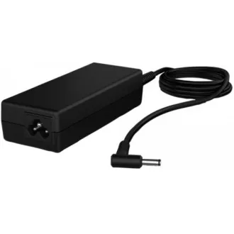 HP AC adapter 90W Smart 4, 5mm HP AC adapter 90W Smart 4, 5mm