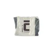 BABBLER VAM rukavice nylon. nitril. dlaň 6