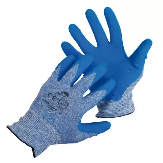 MODULARIS FH rukavice nylon NFT dlaň - 7 MODULARIS FH rukavice nylon NFT dlaň - 7