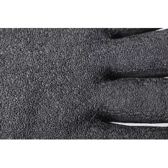VIRDIS FH rukavicebamboo/nylon latex - 7 VIRDIS FH rukavicebamboo/nylon latex - 7