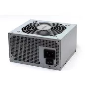 EVOLVEO Pulse 350ATX, zdroj 350W, ATX, tichý, bulk, záruka 3 roky, černý